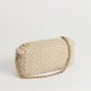 Helen chain classic bag