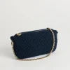 Helen chain classic bag