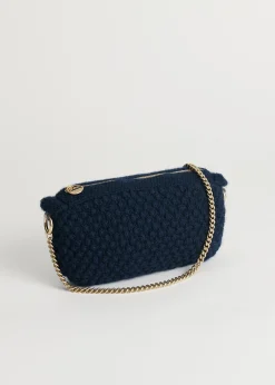 Helen chain classic bag