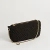 Helen chain classic bag