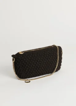 Helen chain classic bag