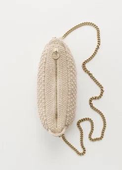 Helen chain classic bag