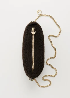 Helen chain classic bag