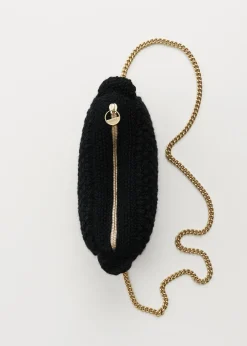 Helen chain classic bag