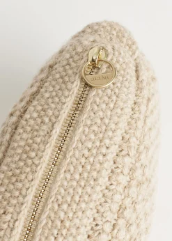 Helen chain classic bag
