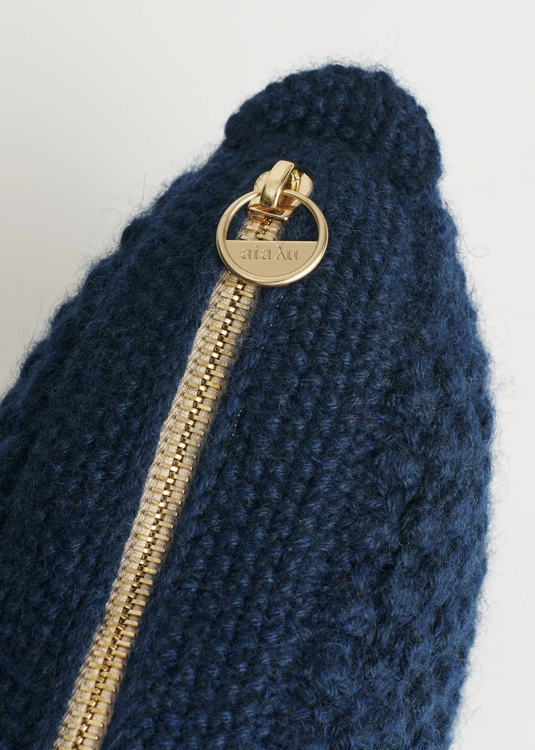 Helen chain classic bag