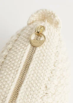 Helen chain classic bag