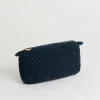 Helen classic clutch