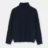 Hera wool sweater