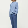 Highland saga wool sweater
