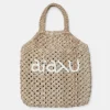Himalayan nettle bag