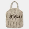 Himalayan nettle bag