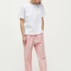 Isla pant petite