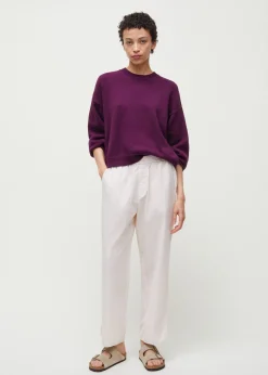 Isla pant petite