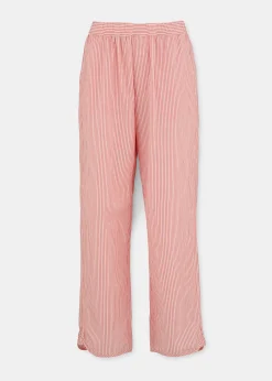 Isla pant petite