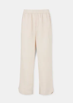 Isla pant petite