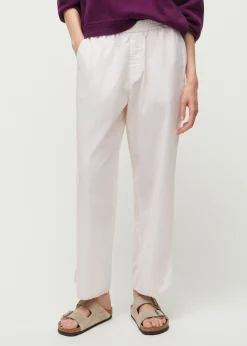 Isla pant petite