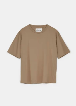 Jersey pyjamas