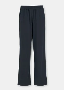Jersey pyjamas