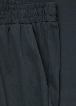 Jersey pyjamas