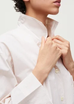 Julio shirt petite