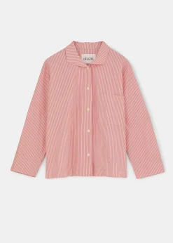 Julio shirt petite