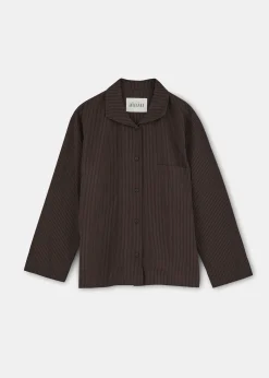 Julio shirt petite