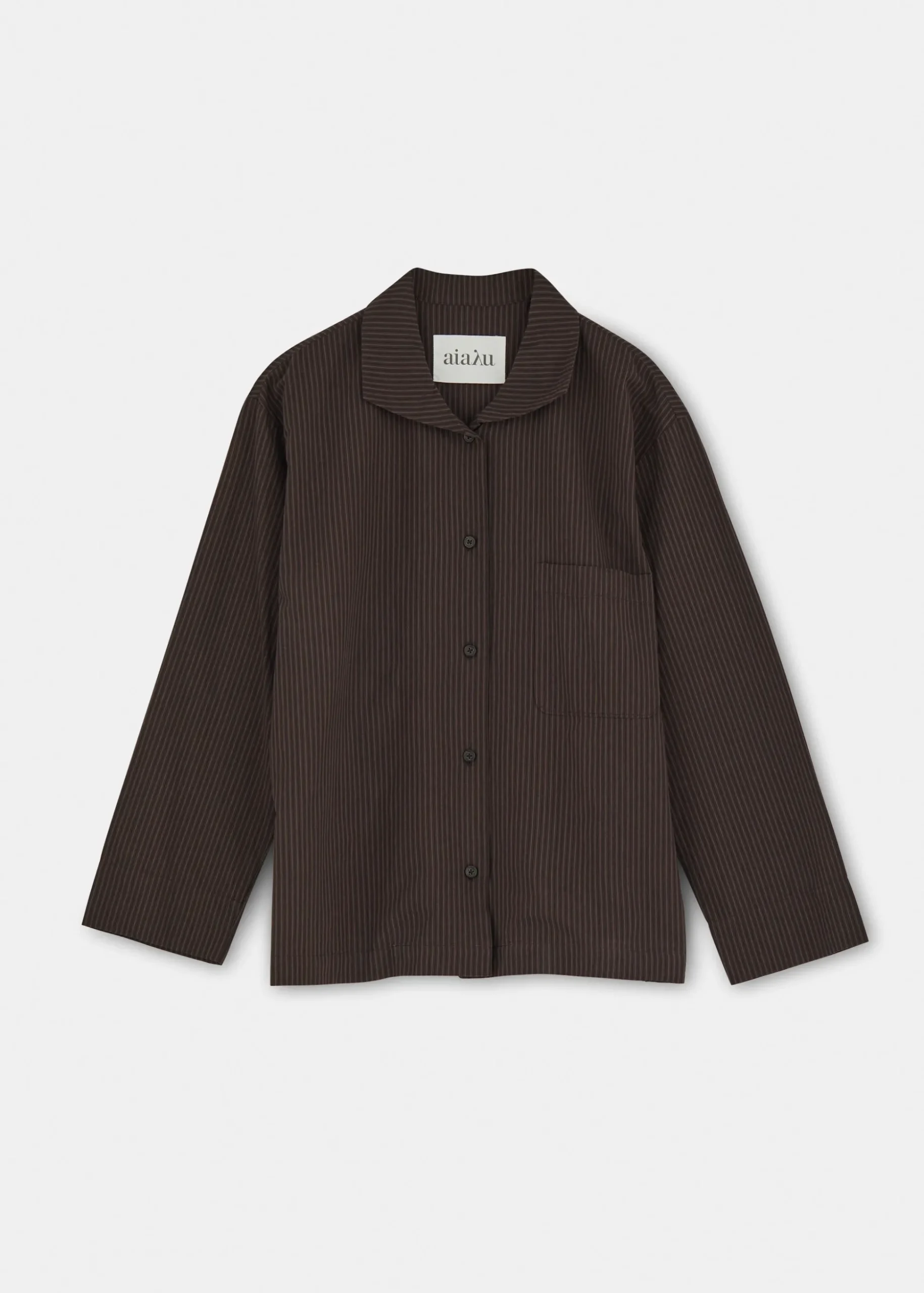 Julio shirt petite
