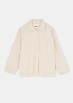 Julio shirt petite