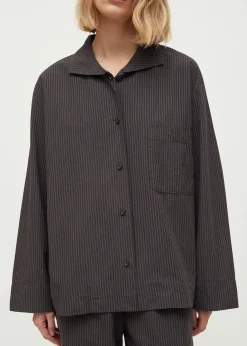 Julio shirt petite