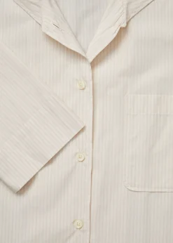 Julio shirt petite