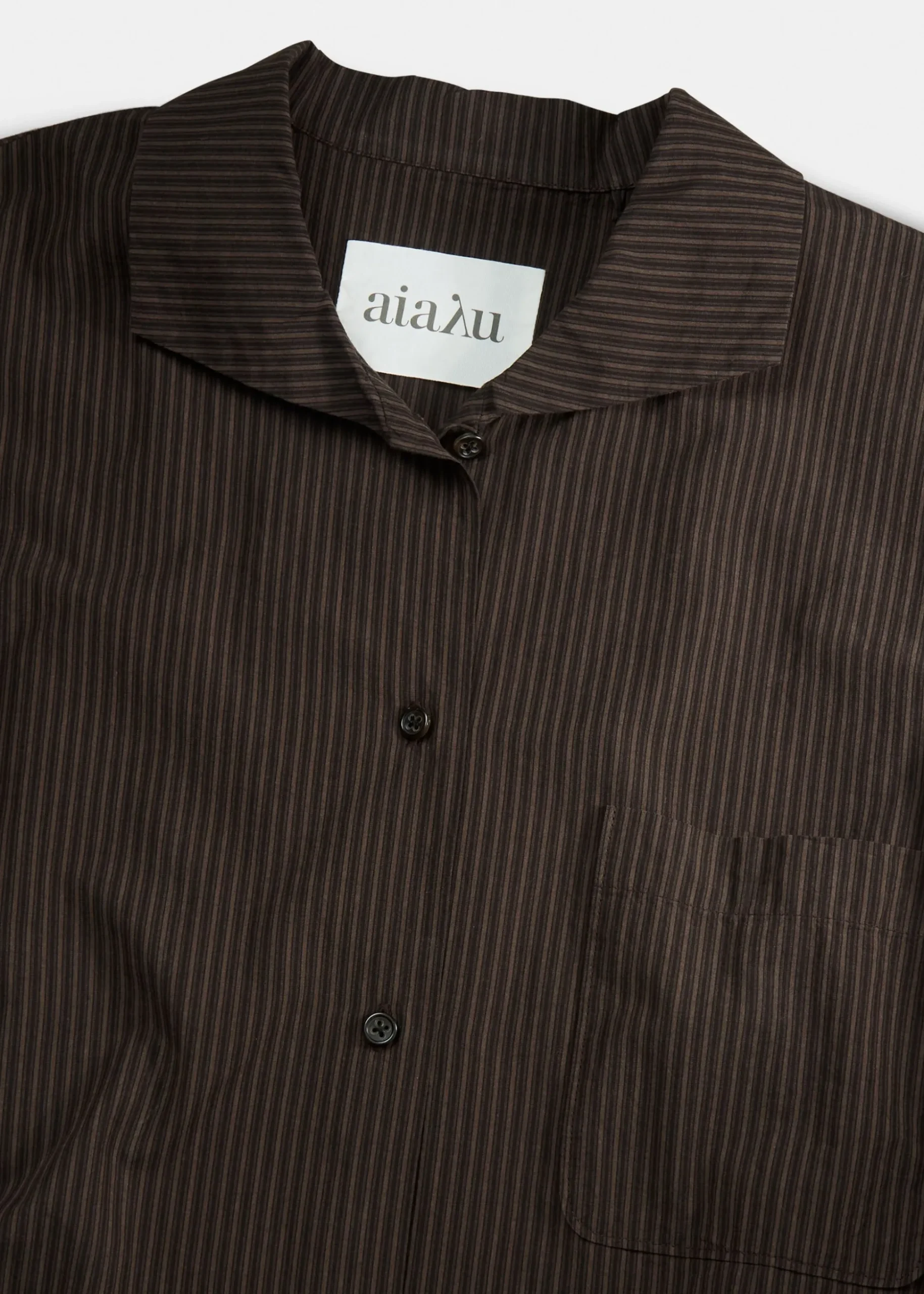 Julio shirt petite