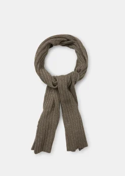 Kirk yak scarf