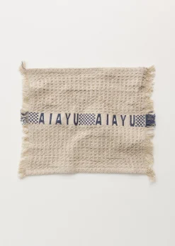 Kitchen cloth (set of 2 pcs)
