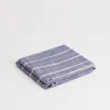 Kitchen towel (set of 2 pcs)