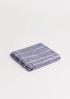 Kitchen towel (set of 2 pcs)