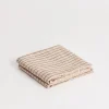 Kitchen towel (set of 2 pcs)