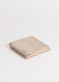 Kitchen towel (set of 2 pcs)