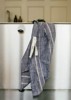 Kitchen towel (set of 2 pcs)