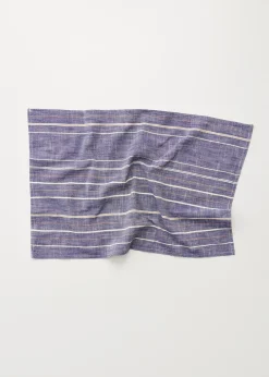 Kitchen towel (set of 2 pcs)