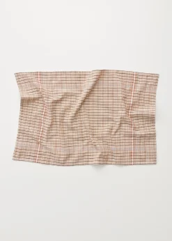 Kitchen towel (set of 2 pcs)
