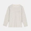 Light long sleeve tee