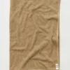 Linen bath sheet - 100x150