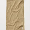 Linen bath towel - 70x140