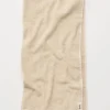 Linen bath towel - 70x140