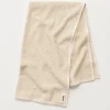 Linen hand towel - 50x90
