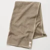 Linen hand towel - 50x90