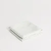 Linen kitchen towel (set of 2 pcs)