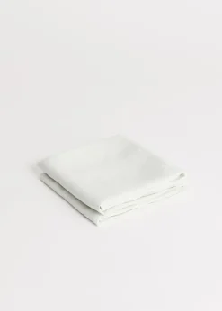 Linen kitchen towel (set of 2 pcs)