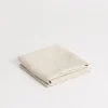 Linen kitchen towel (set of 2 pcs)